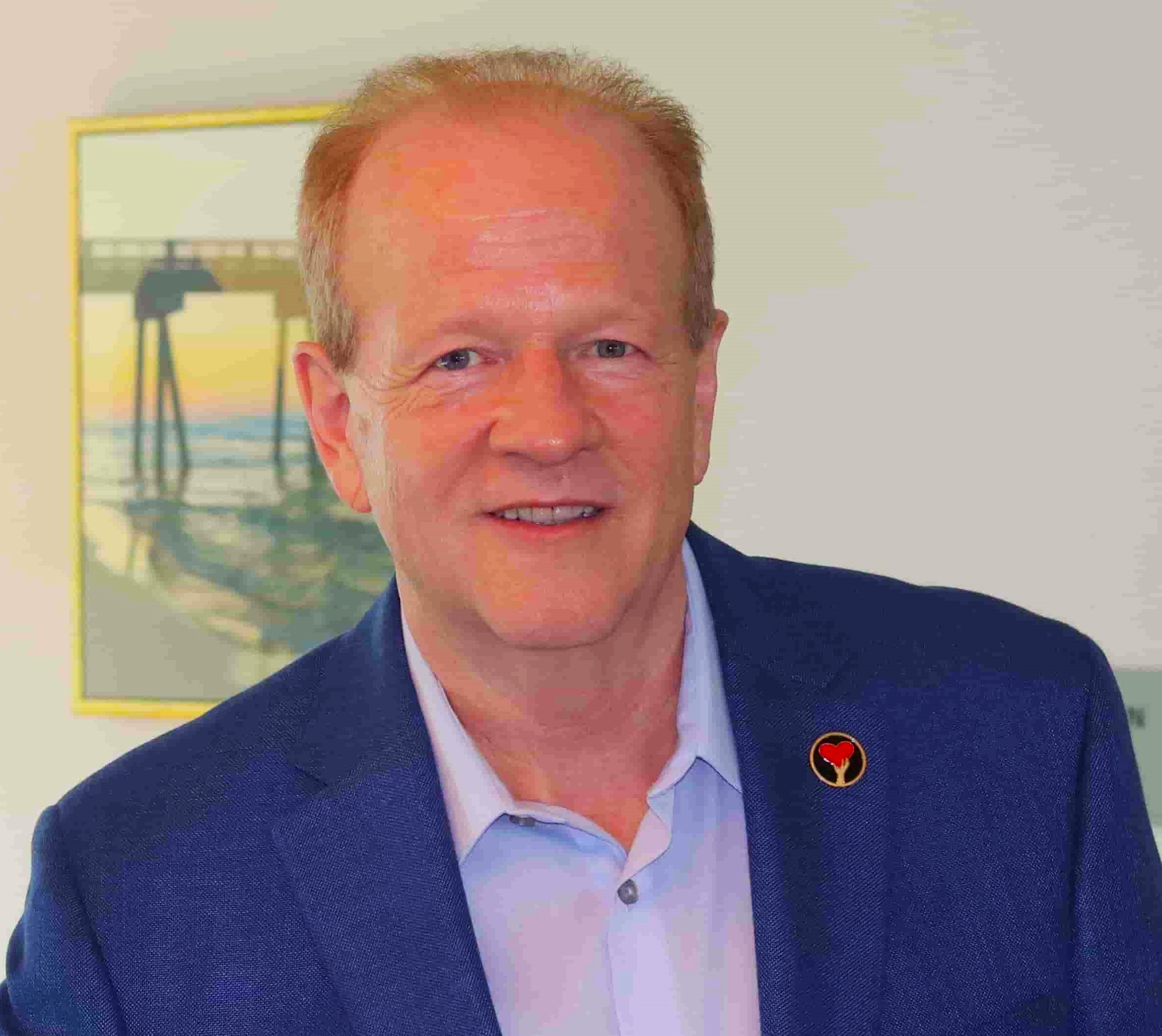 BarefootUserConference2023